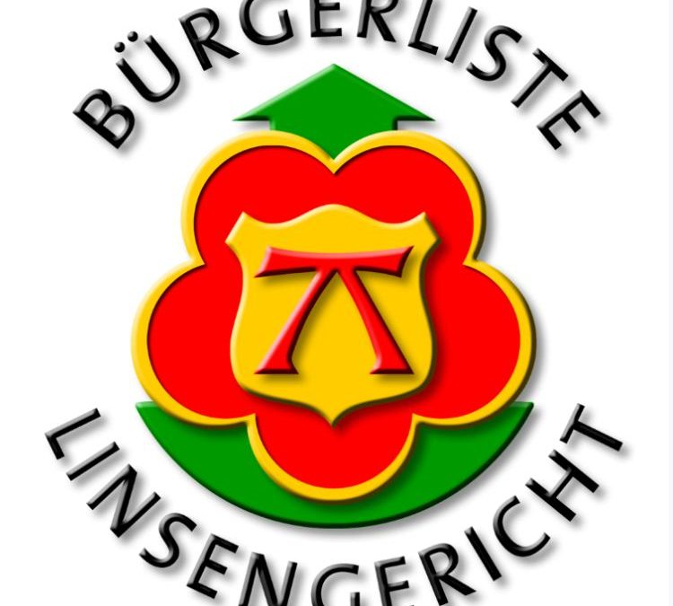 32. Familientag der Bürgerliste/FWG Linsengericht in Lützelhausen